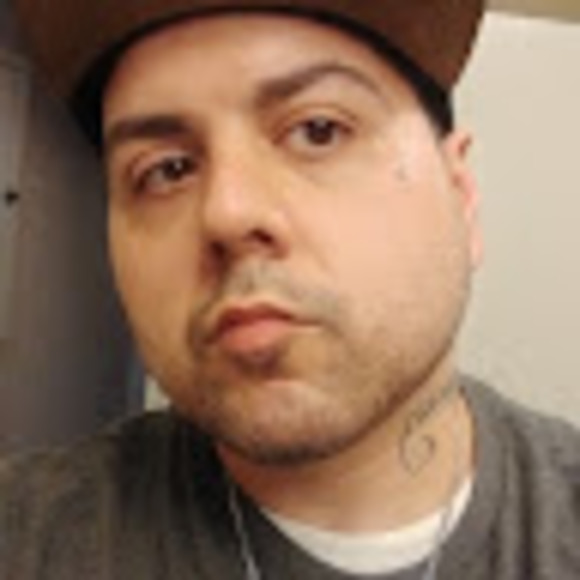 travisgeek6968